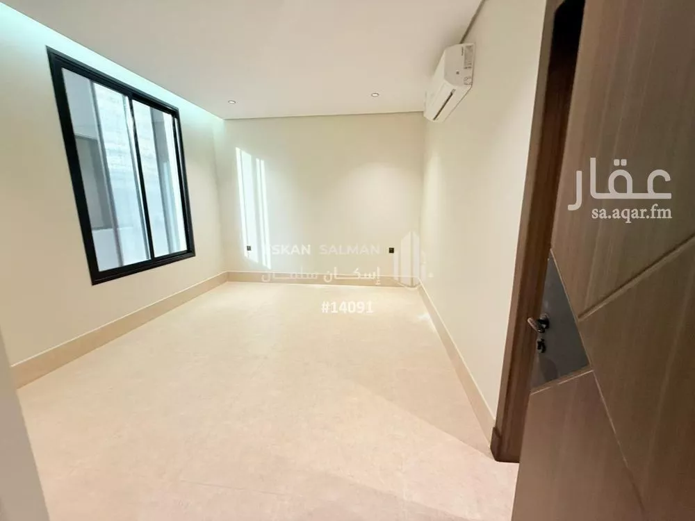 شقة 5 غرف في الحمرا 3