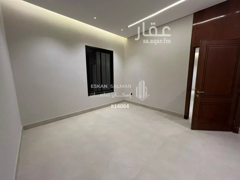 فيلا 6 غرف في النظيم 2