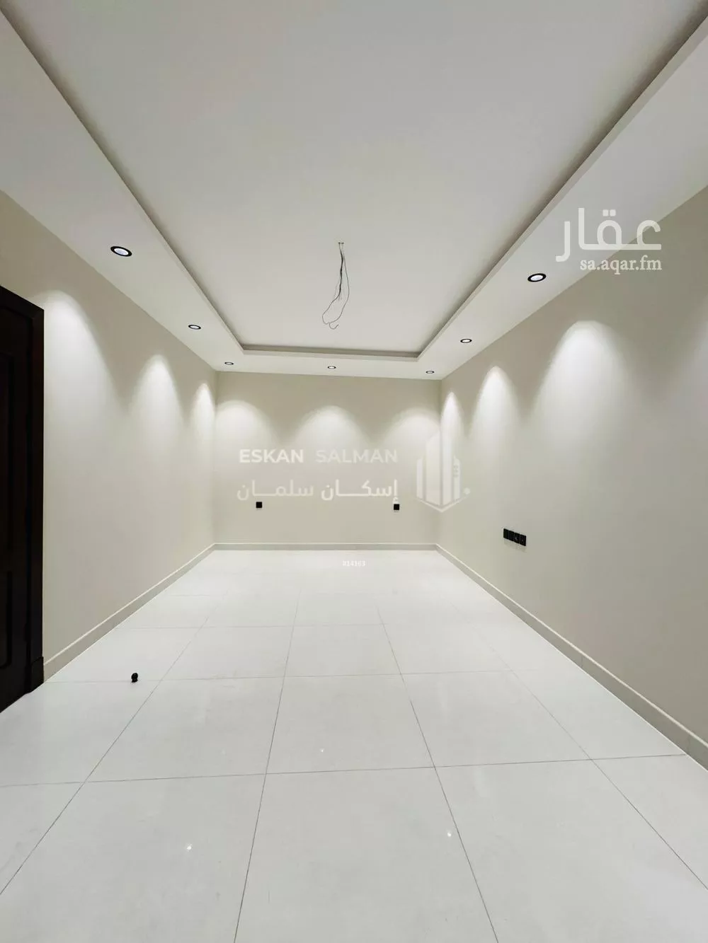 شقة 4 غرف في مشرفة 5