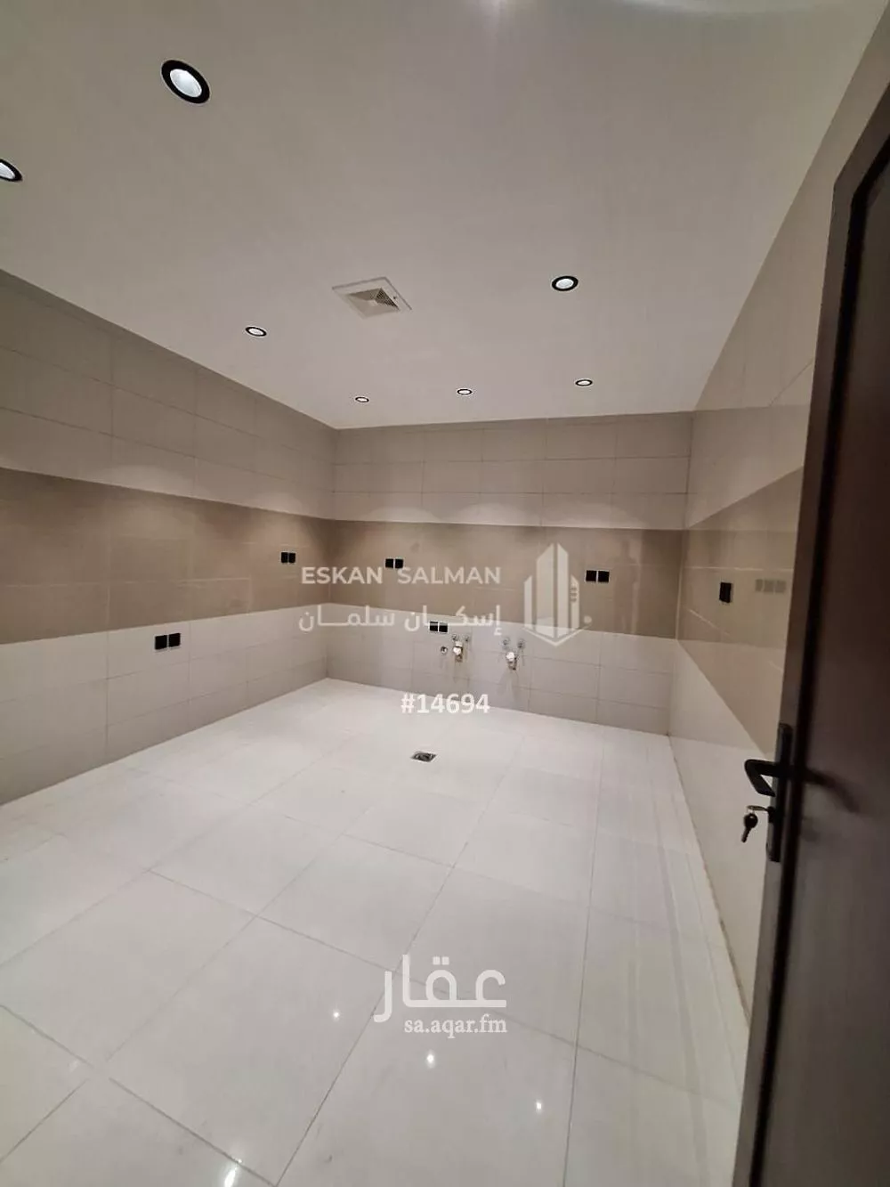 شقة 5 غرف في مشرفة 5