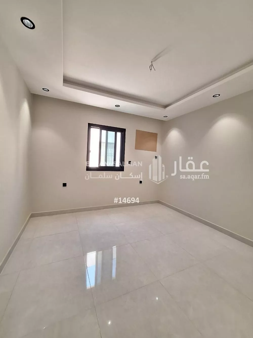 شقة 5 غرف في مشرفة 3