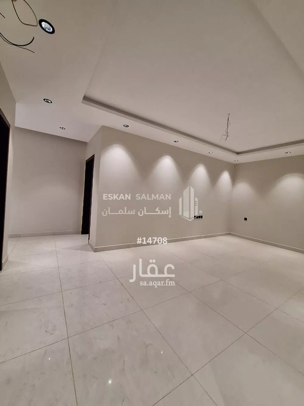 شقة 3 غرف في مشرفة 2