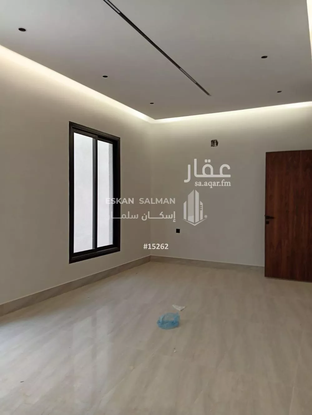 دور 6 غرف في ديراب 4