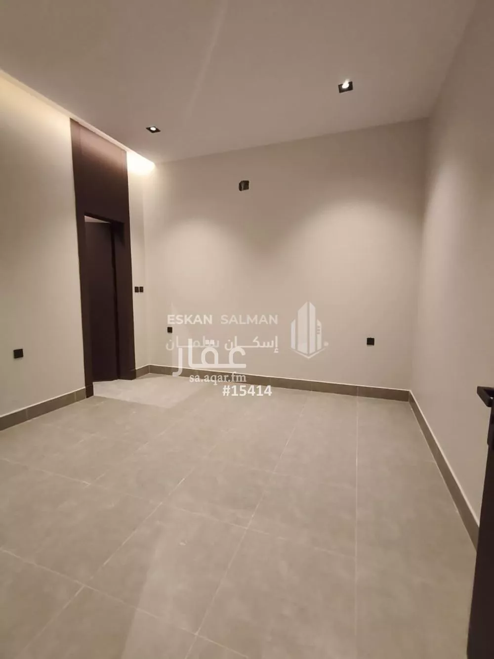 شقة 5 غرف في الرمال 3