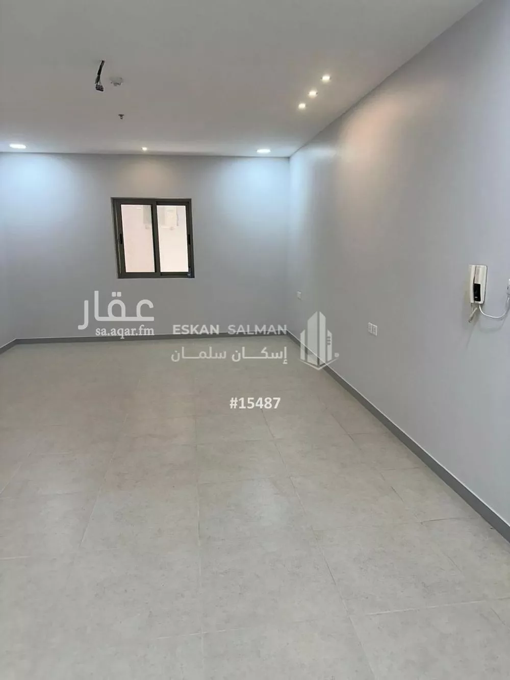 شقة 5 غرف في الجوهرة 3