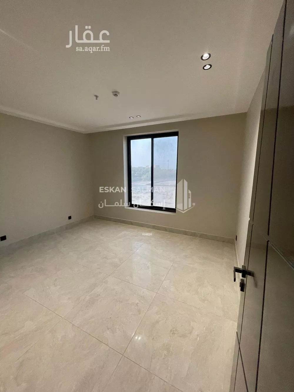 شقة 4 غرف في الشاطئ الشرقي، الدمام 6