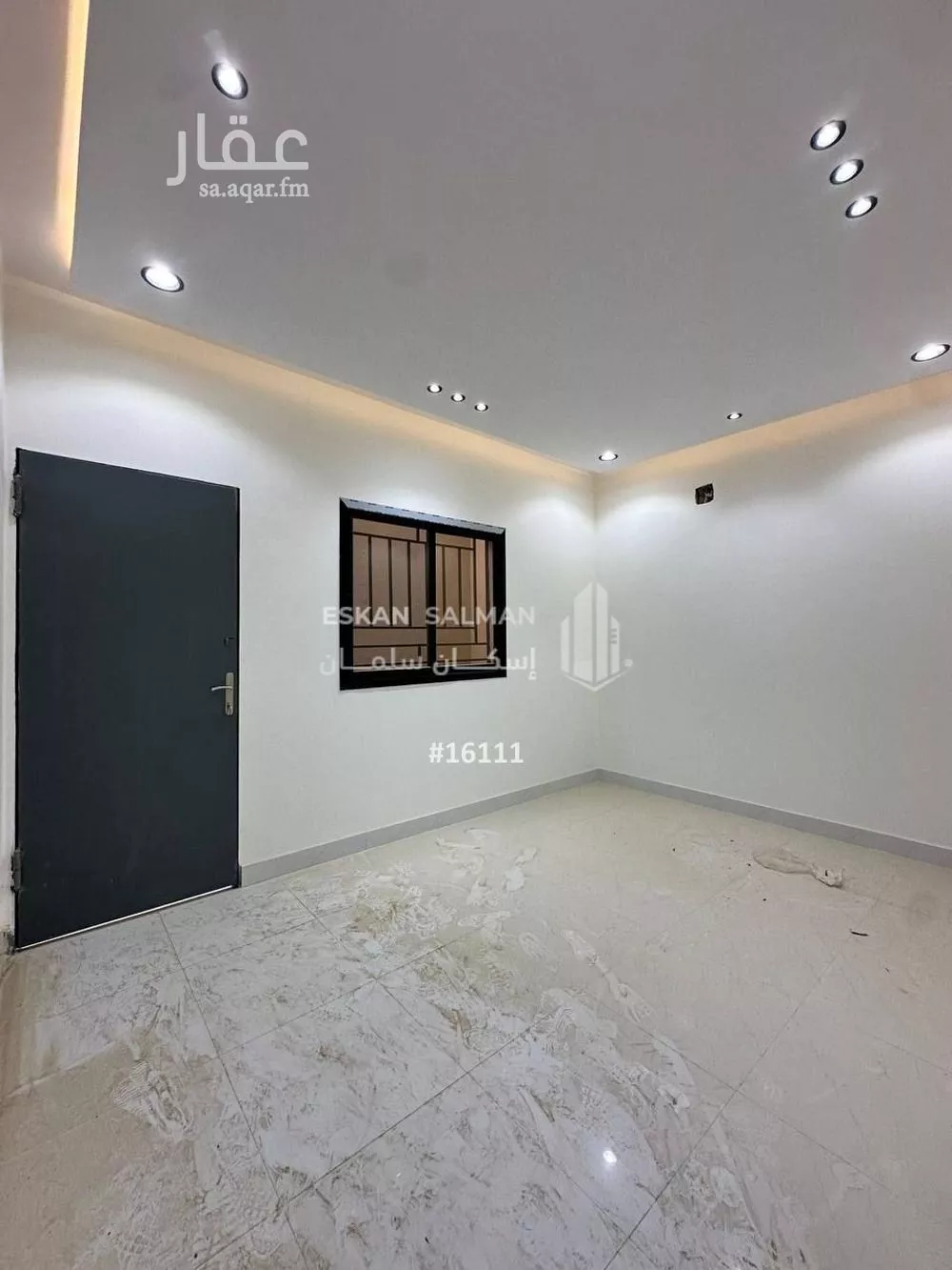 2 bedroom apartment in Badr, Riyadh 4