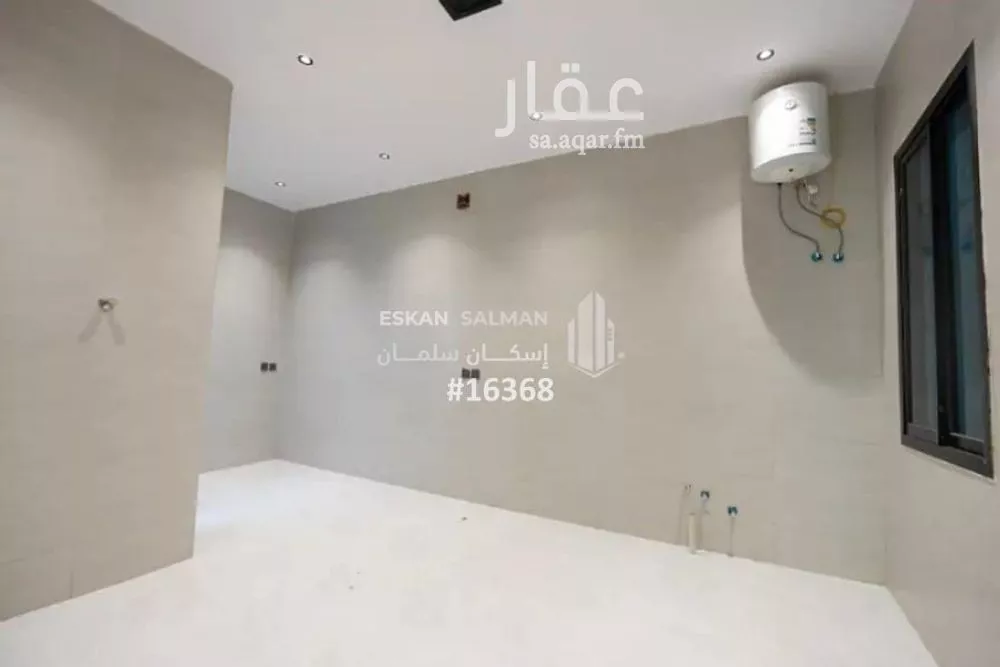 فيلا 6 غرف في الجنادرية 5