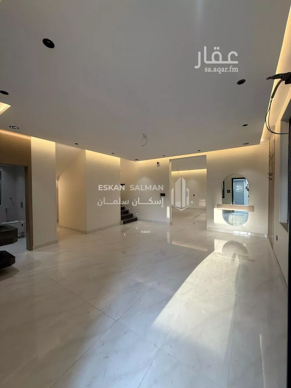 8 bedroom villa in Al Umrah Al Jadidah, Makkah 4
