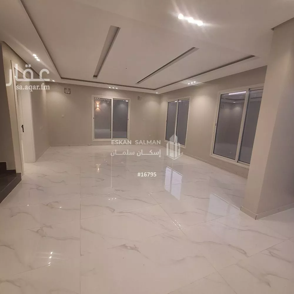 9 bedroom villa in Al Amal 5