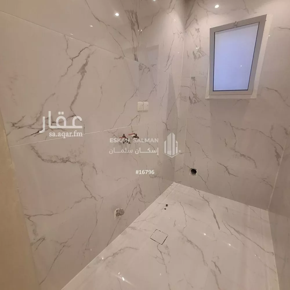 فيلا 9 غرف في الأمل 2