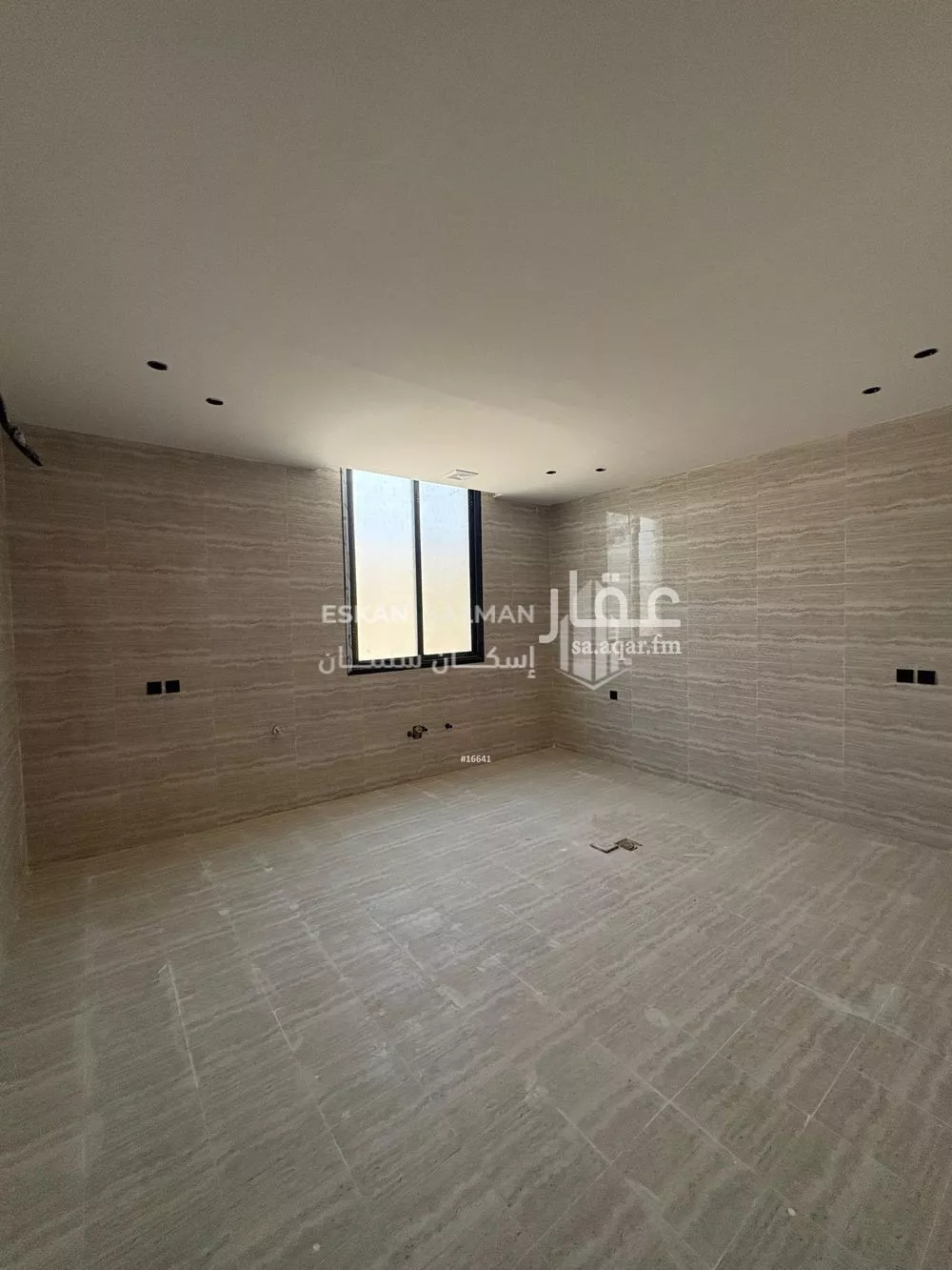 دور 6 غرف في الشرق 5