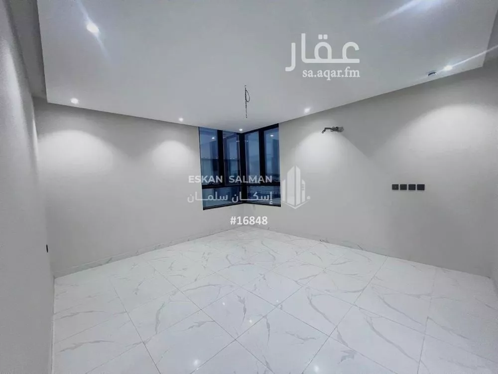 شقة 6 غرف في مشرفة 2