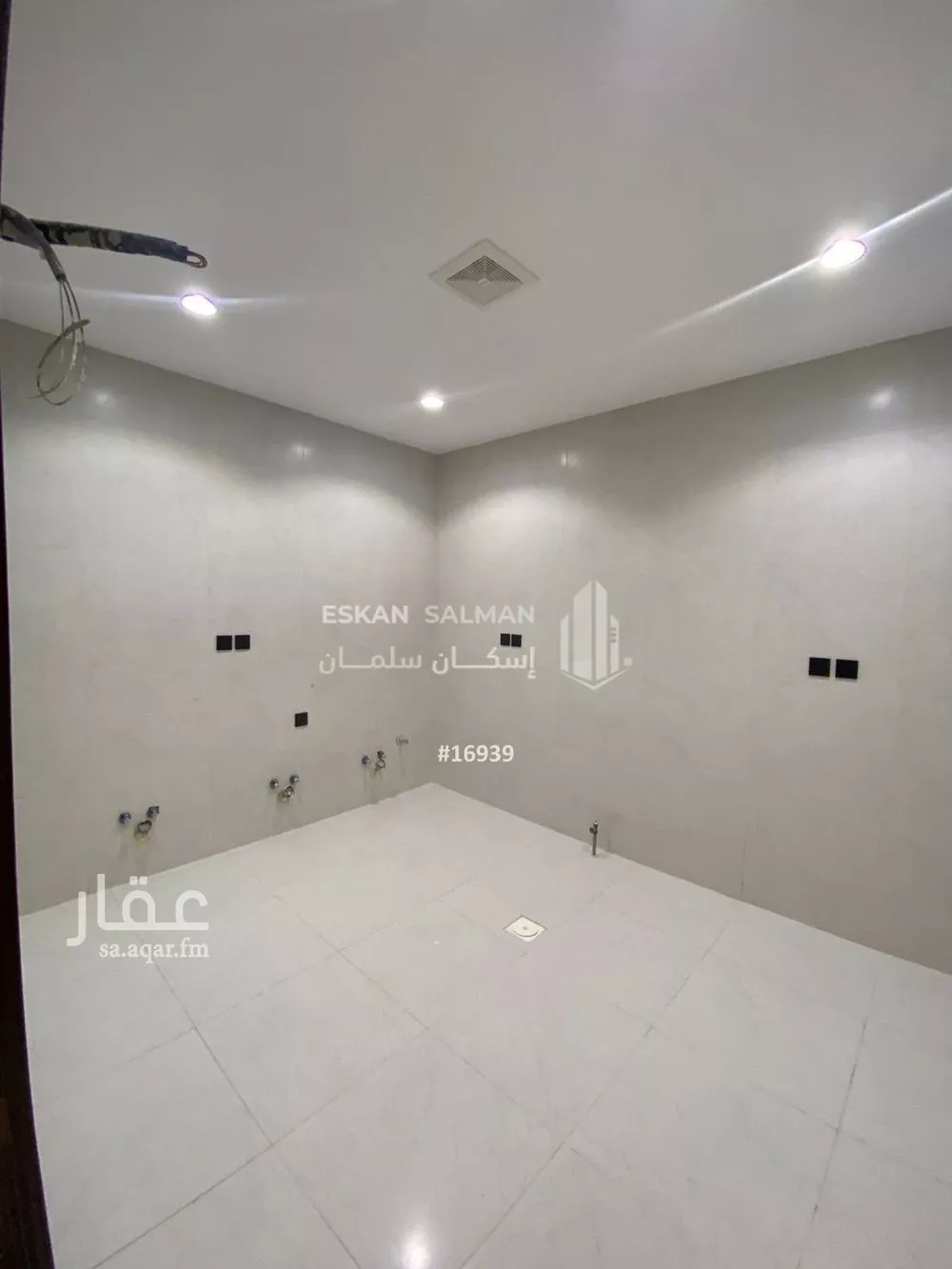 6 bedroom apartment in Al Wahah 4