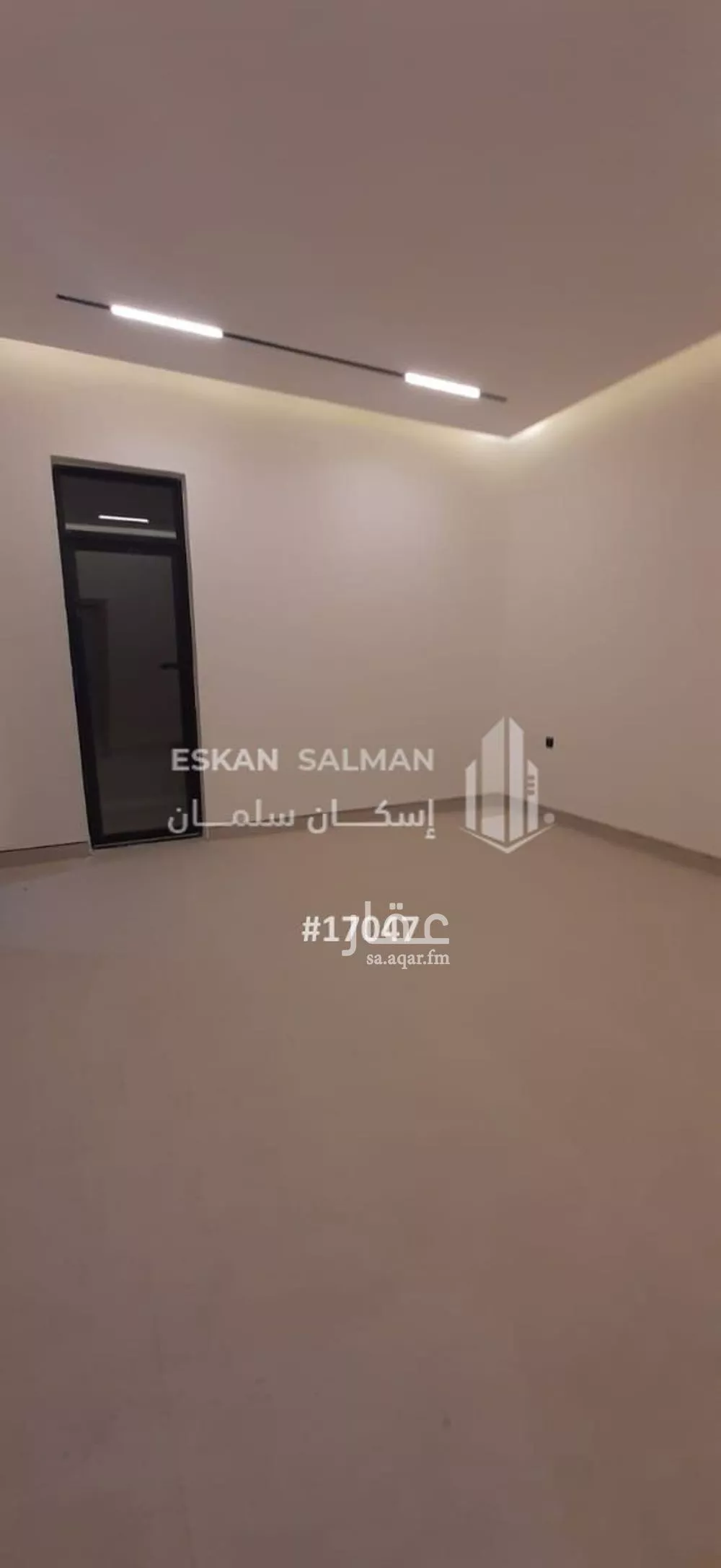 شقة 4 غرف في الجنادرية 5