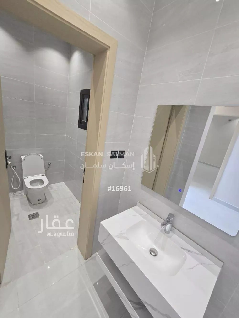 فيلا 6 غرف في الفروسية 4