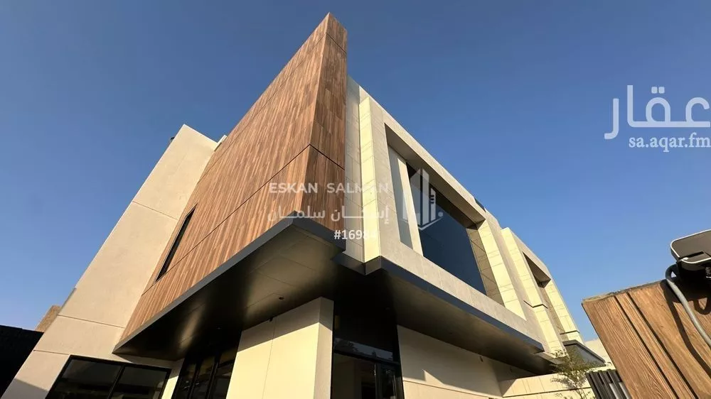 فيلا 6 غرف في الملز، الرياض 6