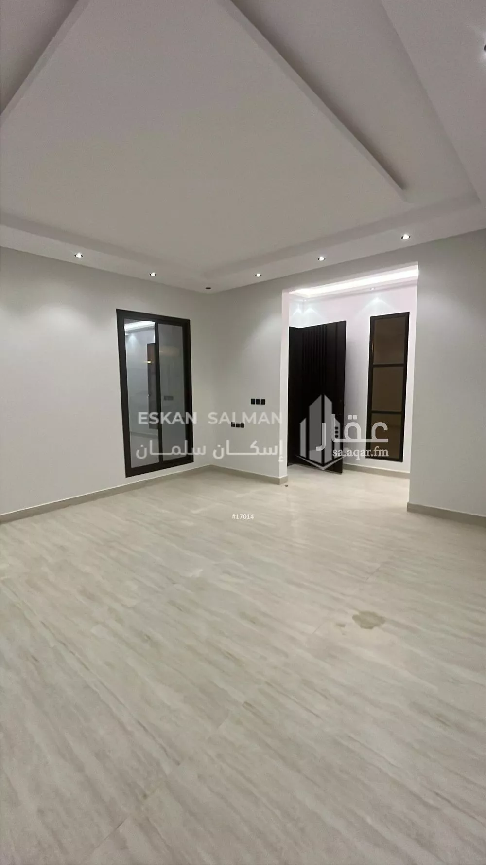 دور 6 غرف في بدر 4