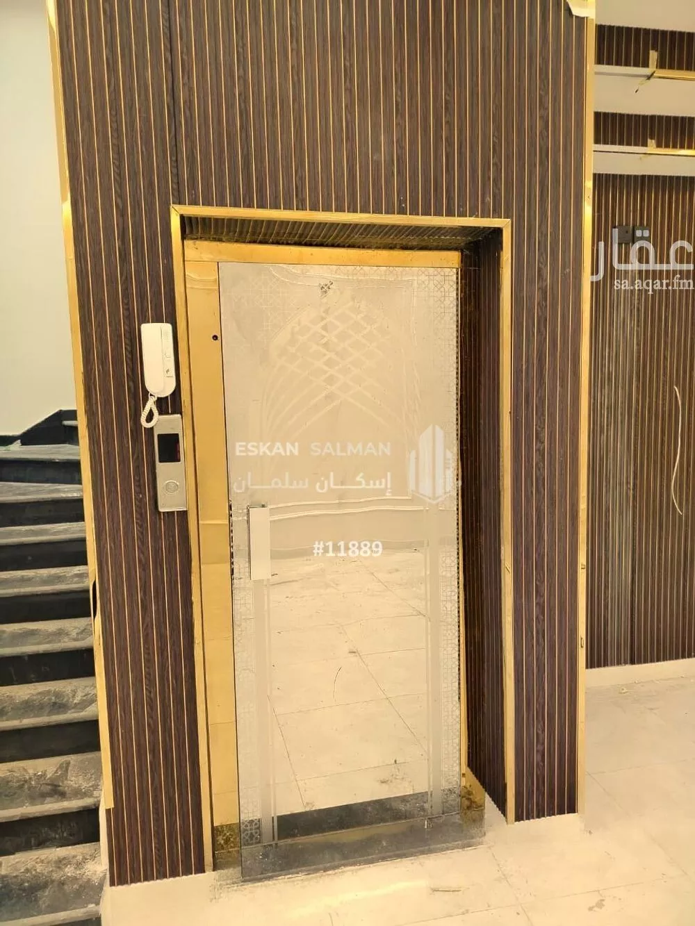 8 bedroom villa in Al Salam, Madinah 13