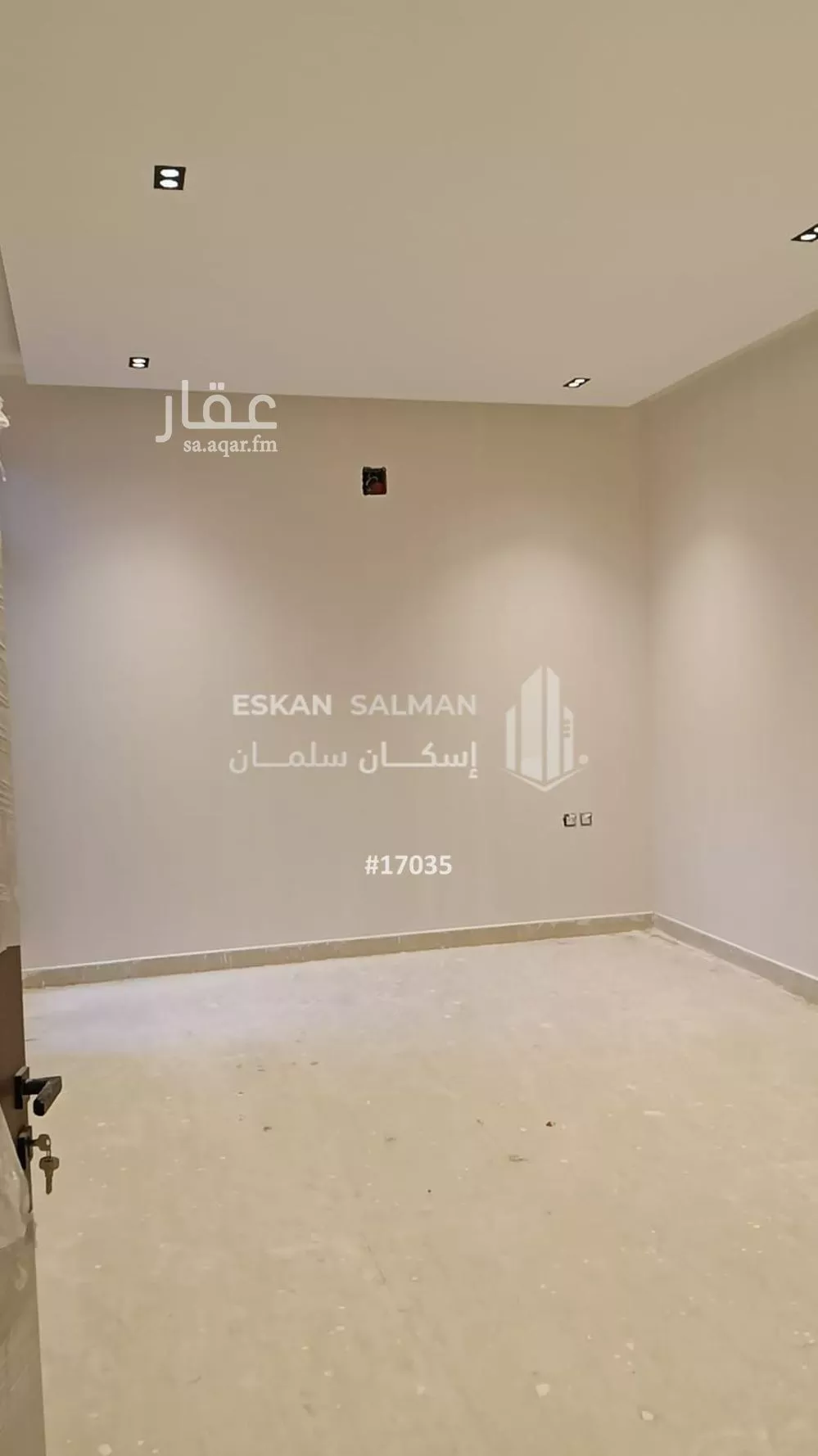 فيلا 6 غرف في النهضة 4