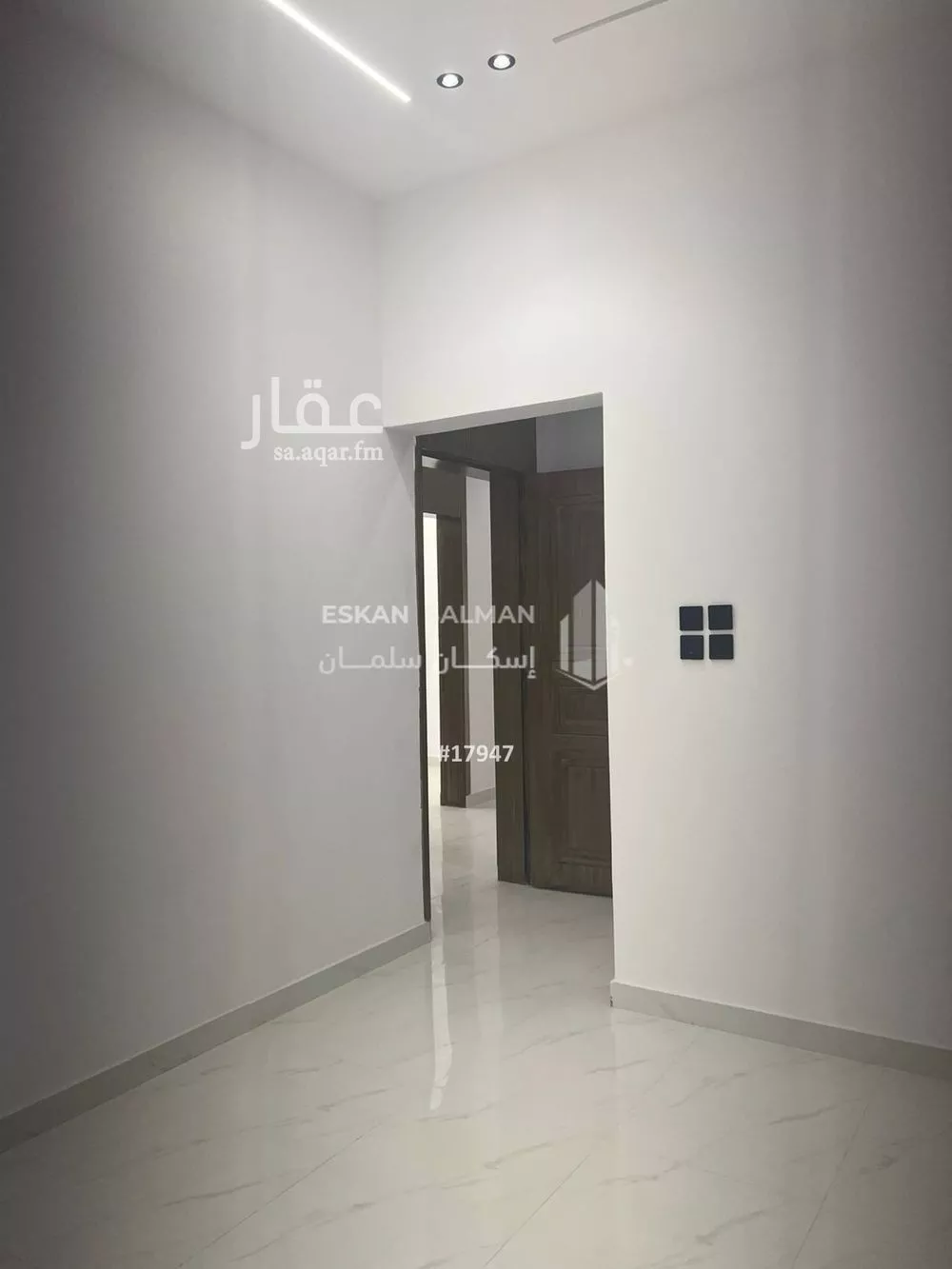 دور 5 غرف في الرمال 4