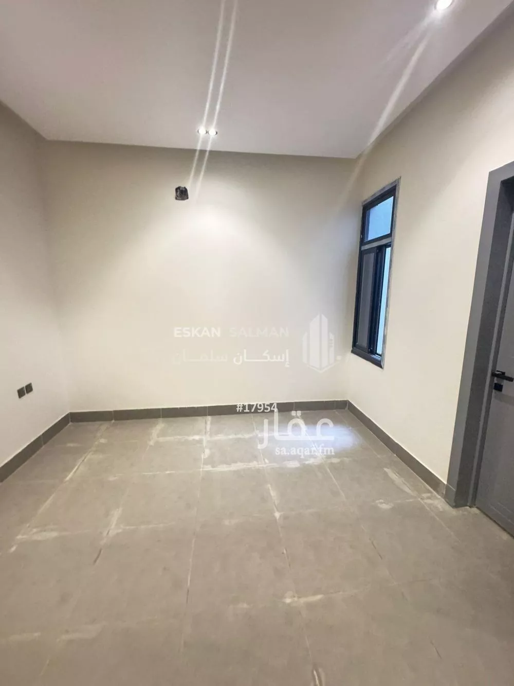 فيلا 5 غرف في بدر 5