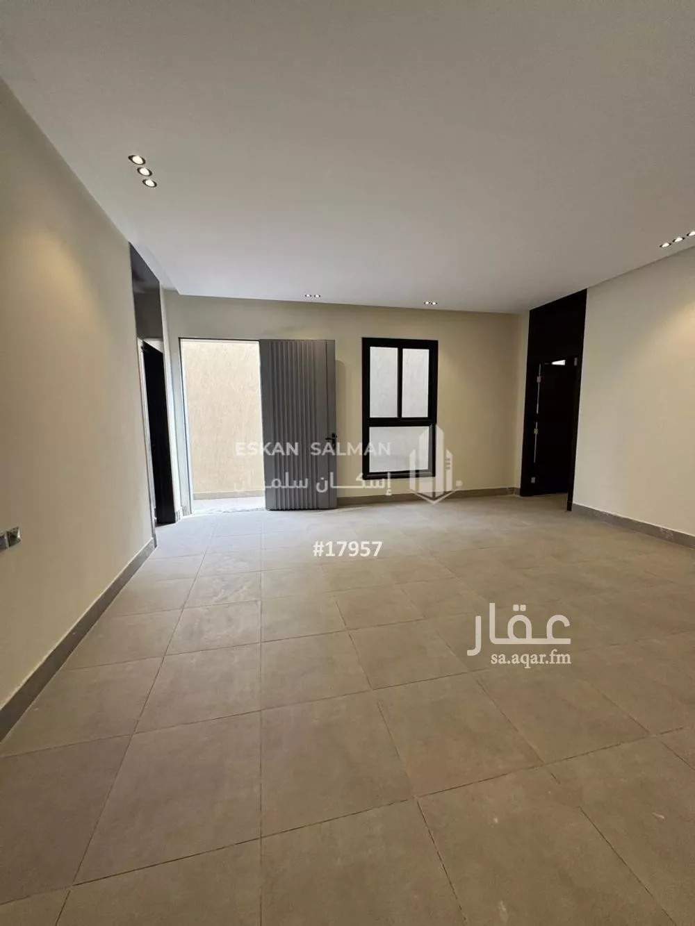 فيلا 5 غرف في بدر 2