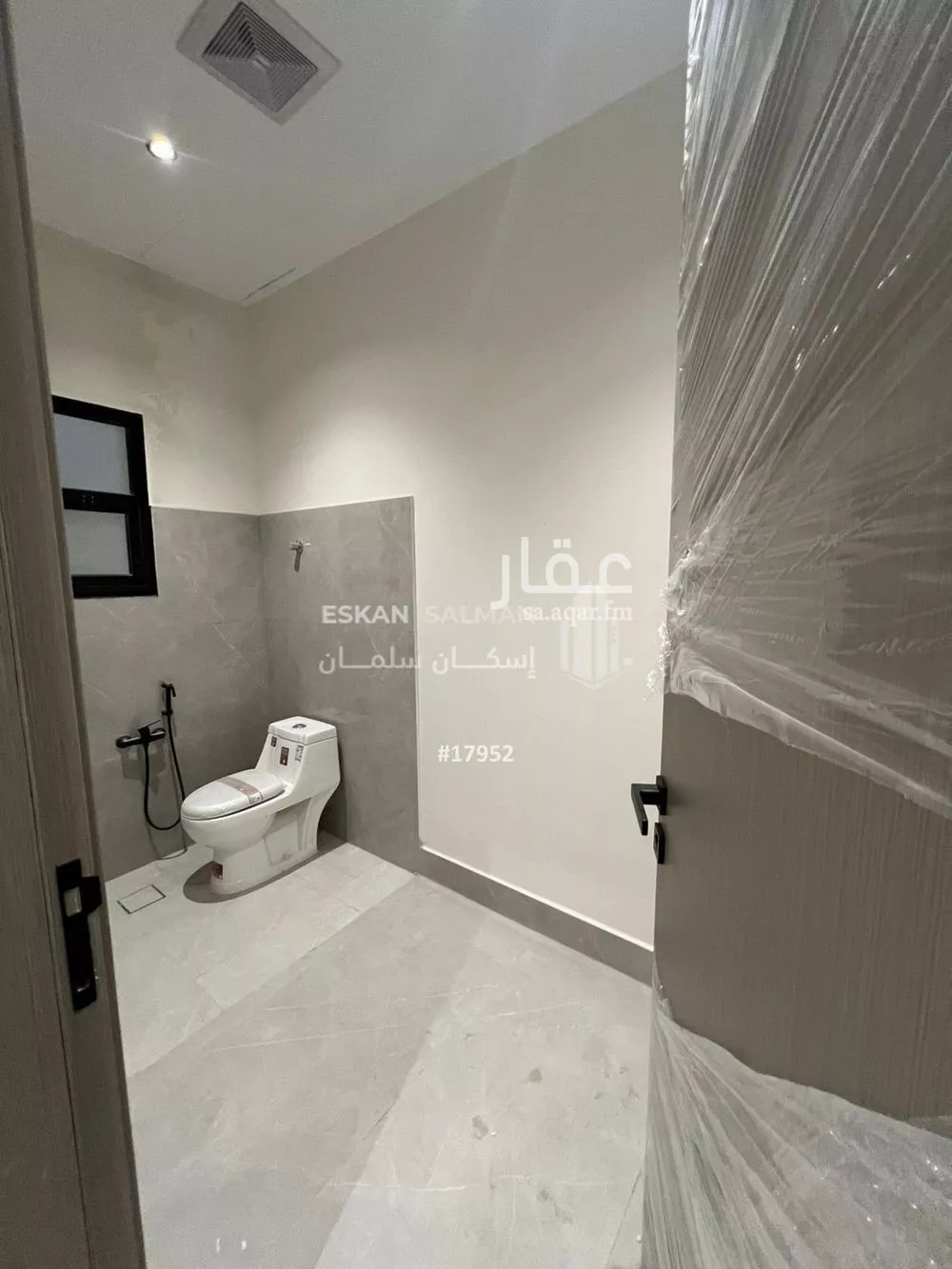 دور 5 غرف في الجنادرية 2