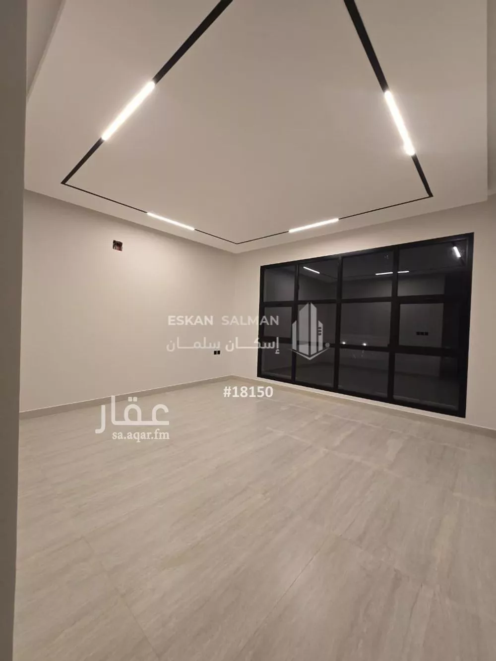 دور 6 غرف في القدس 2