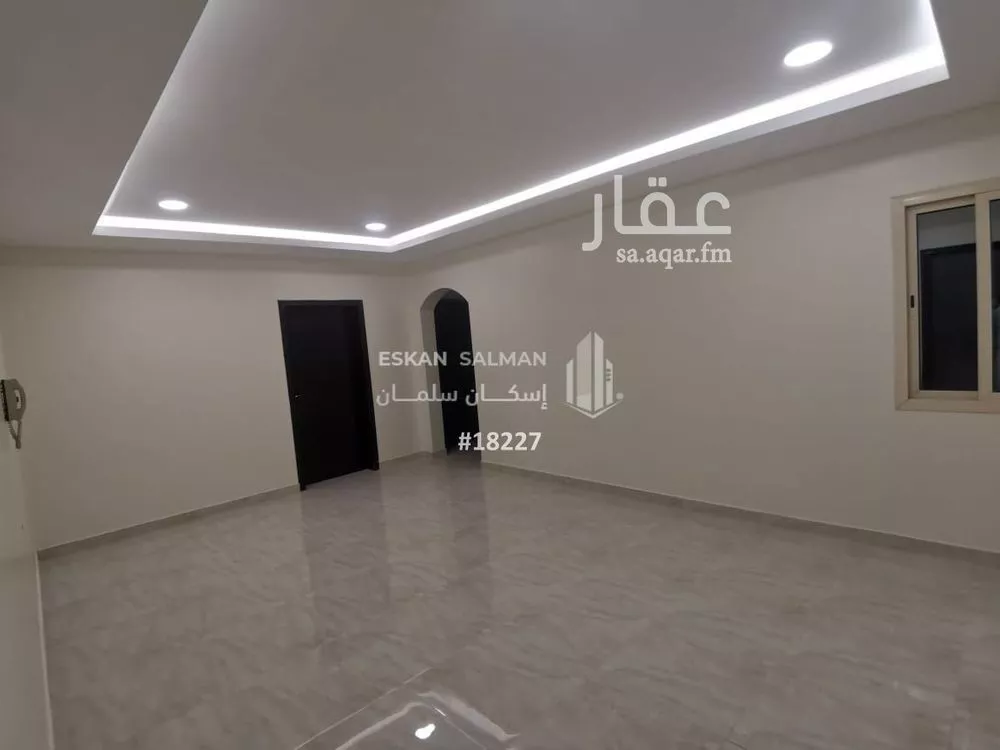 5 bedroom apartment in Hajar 2
