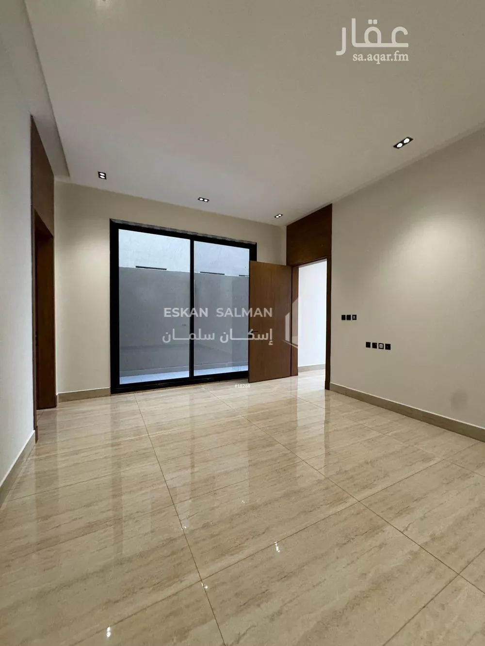 5 bedroom floor in Al Shifa 2