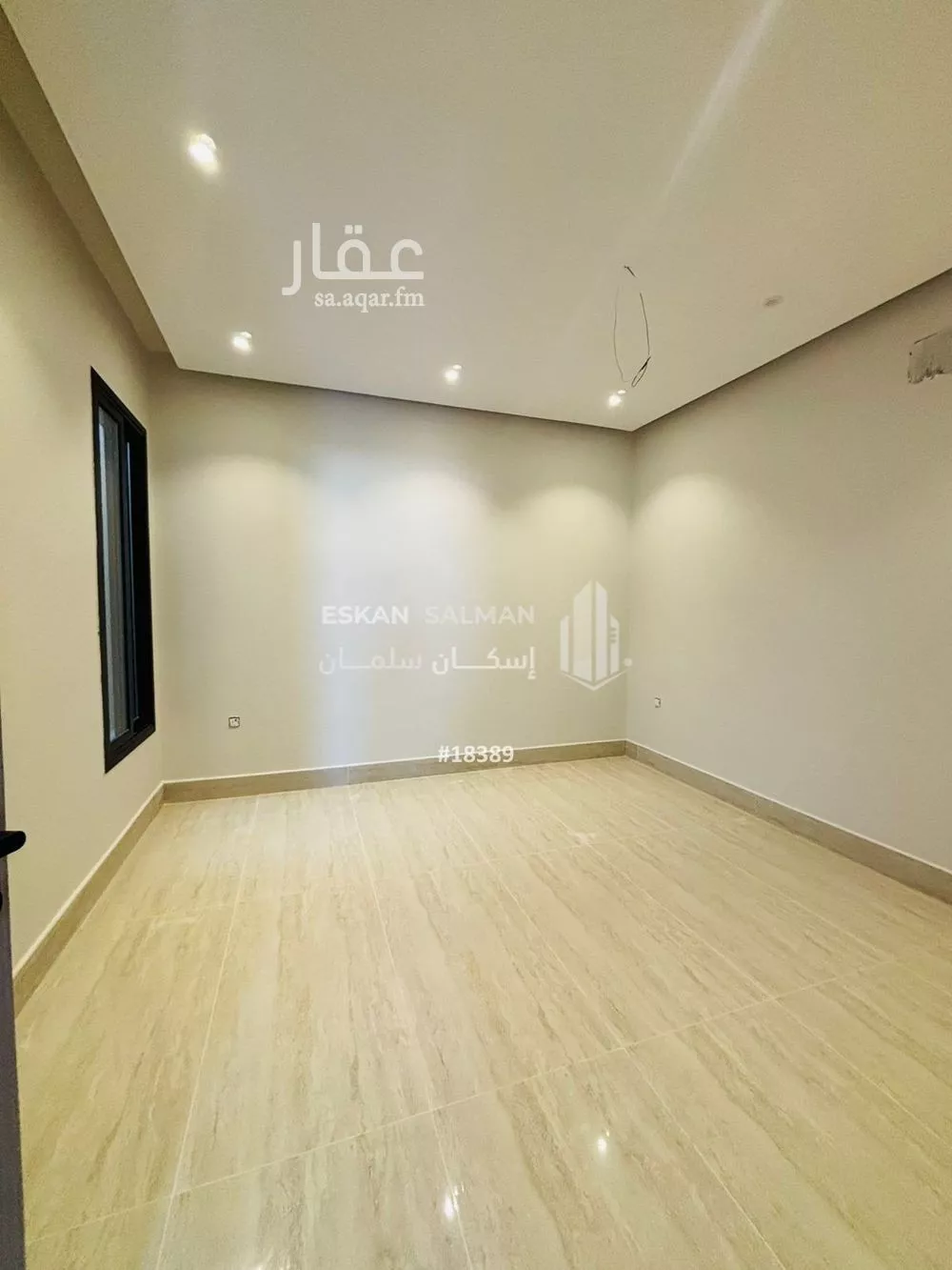 فيلا 8 غرف في ضاحية الملك فهد 5