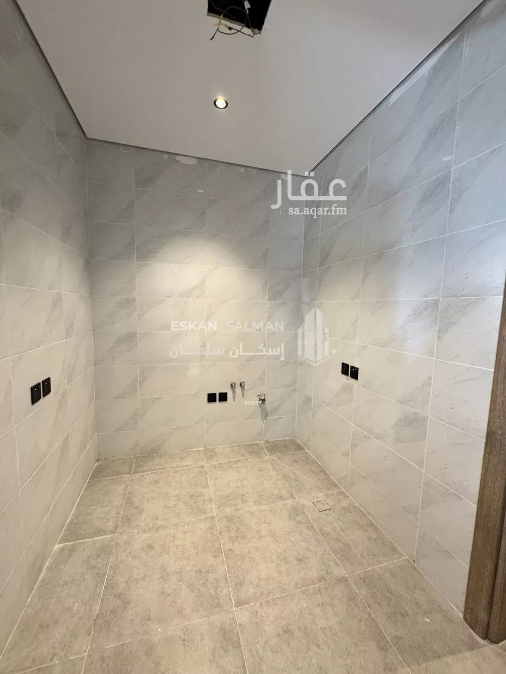 6 bedroom villa in Al Sakb, Madinah 5