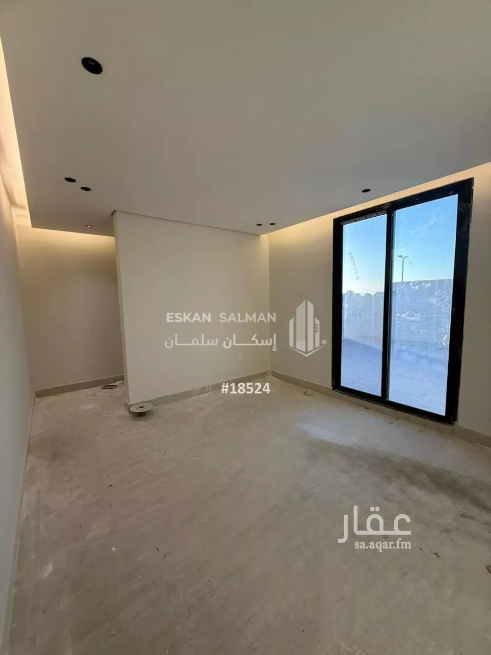 فيلا 10 غرف في اللؤلؤ 2