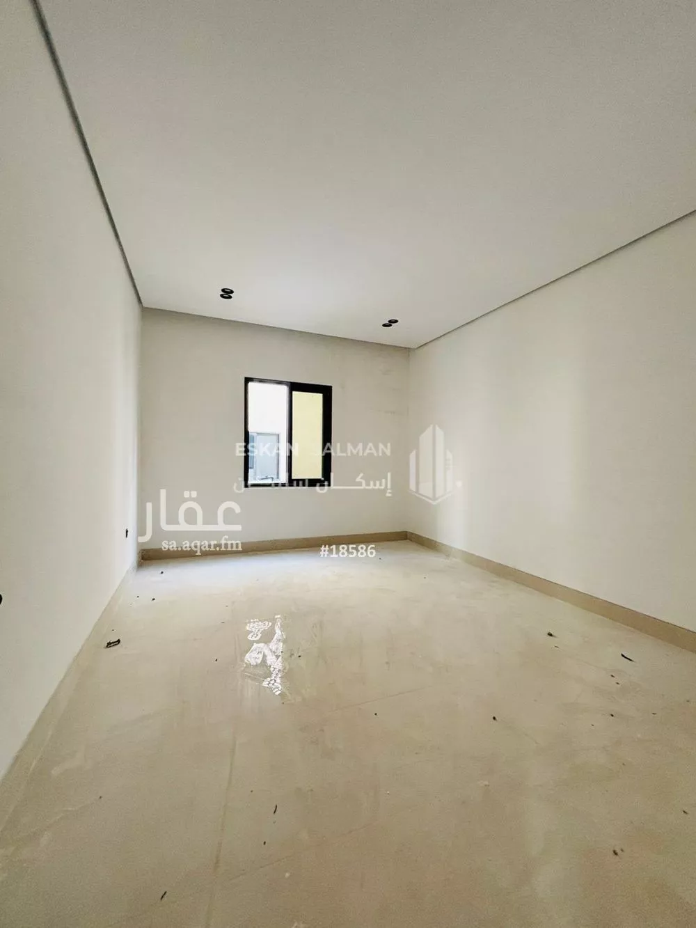 8 bedroom villa in Ash Sharq 2