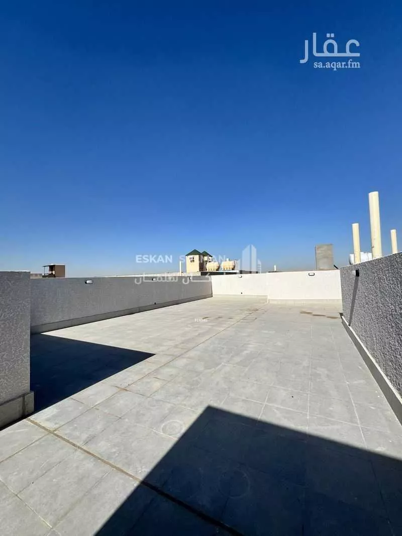 شقة 6 غرف في الروابي، المدينة المنورة 8
