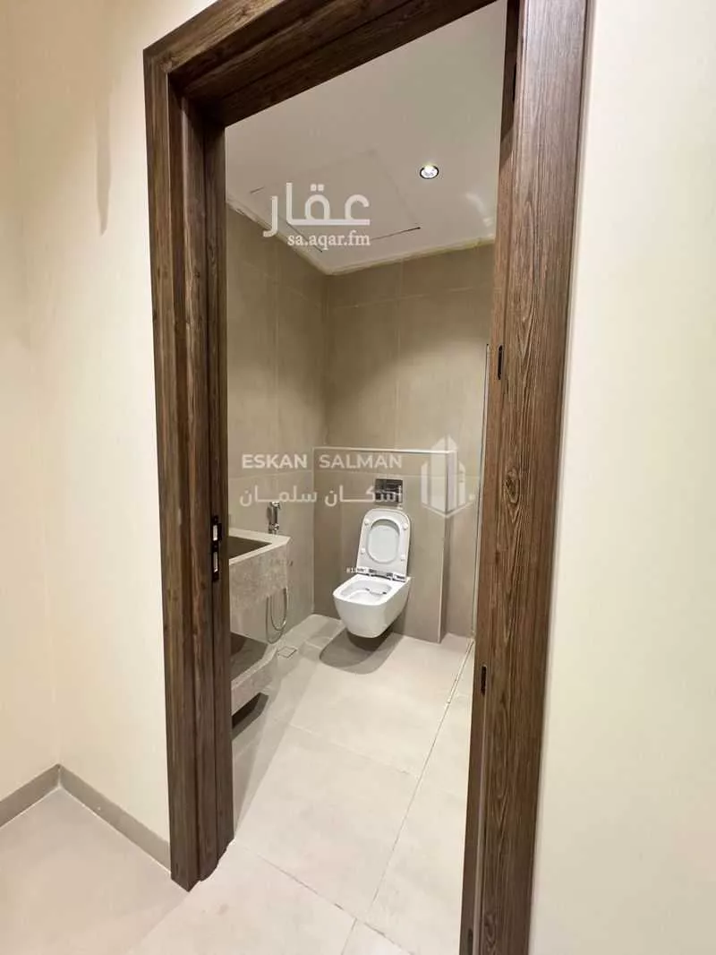 شقة 6 غرف في الروابي، المدينة المنورة 12