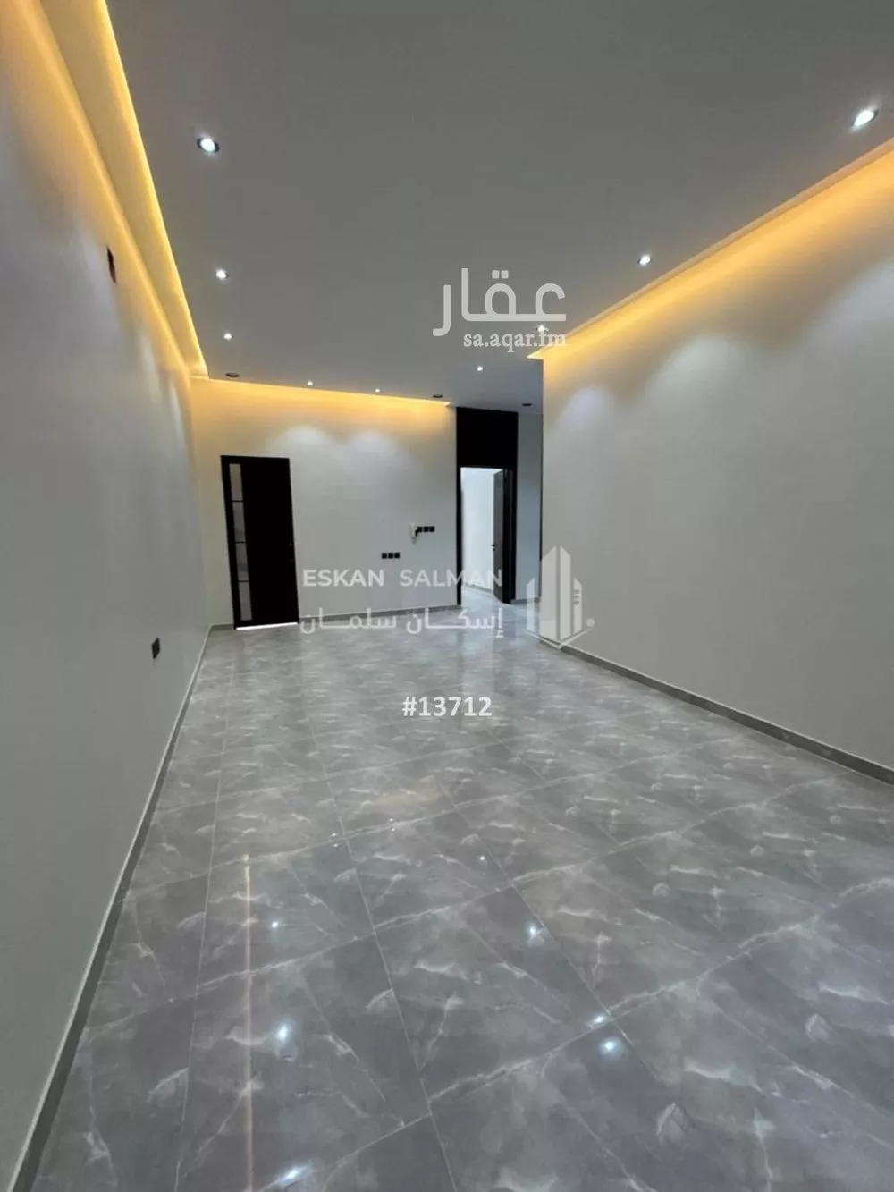 فيلا 10 غرف في النظيم 5