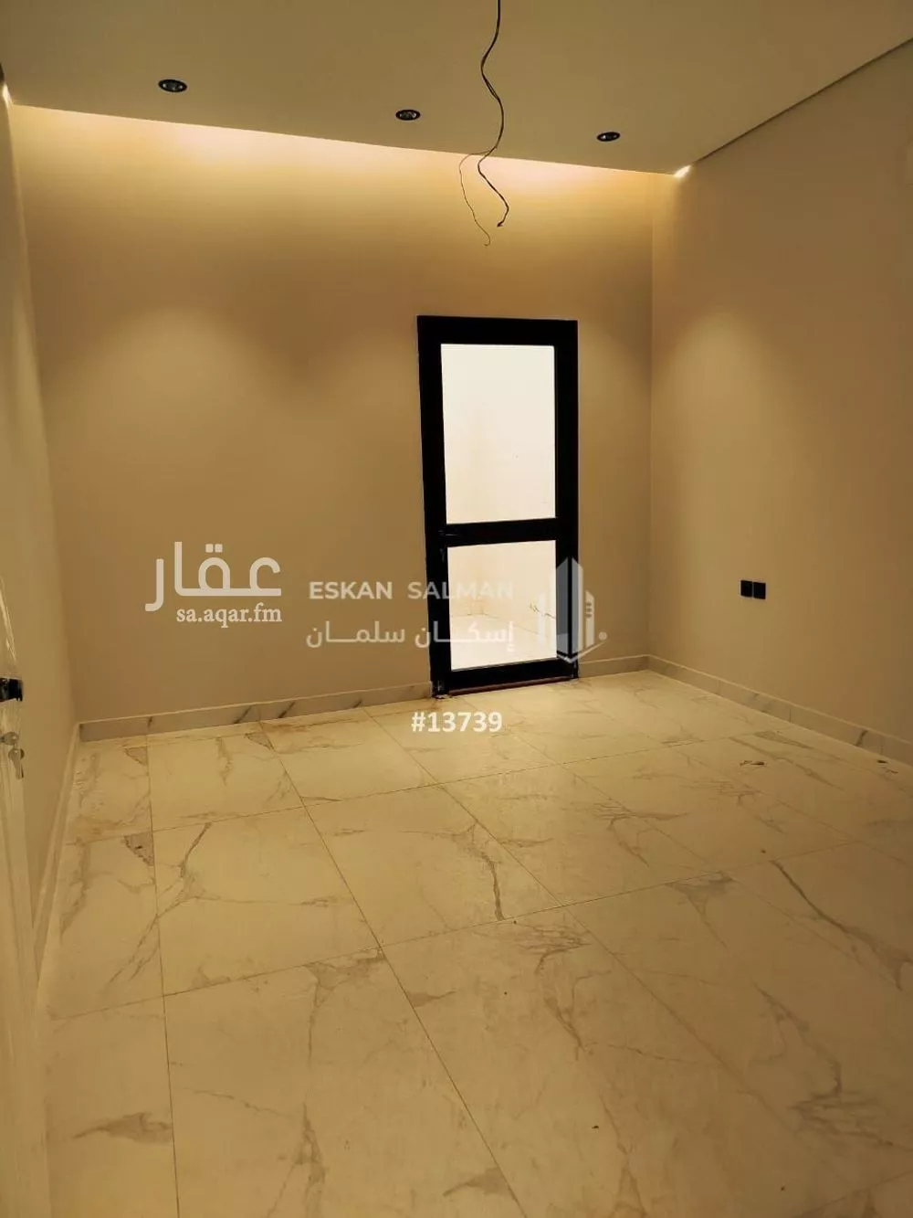 6 bedroom villa in Al Jissah, Madinah 3