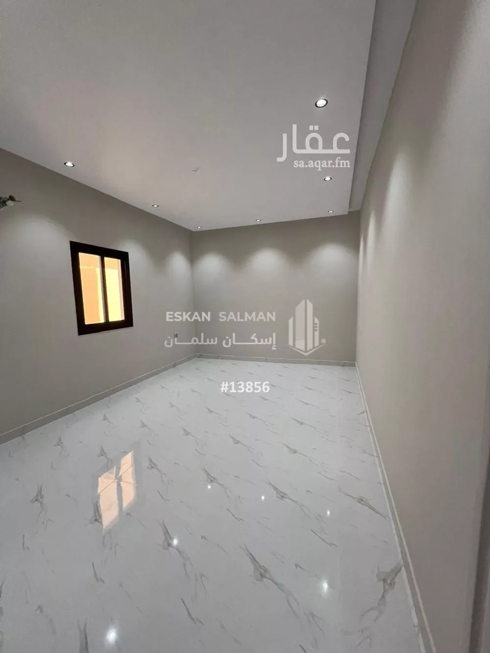 فيلا 12 غرف في الفروسية 5