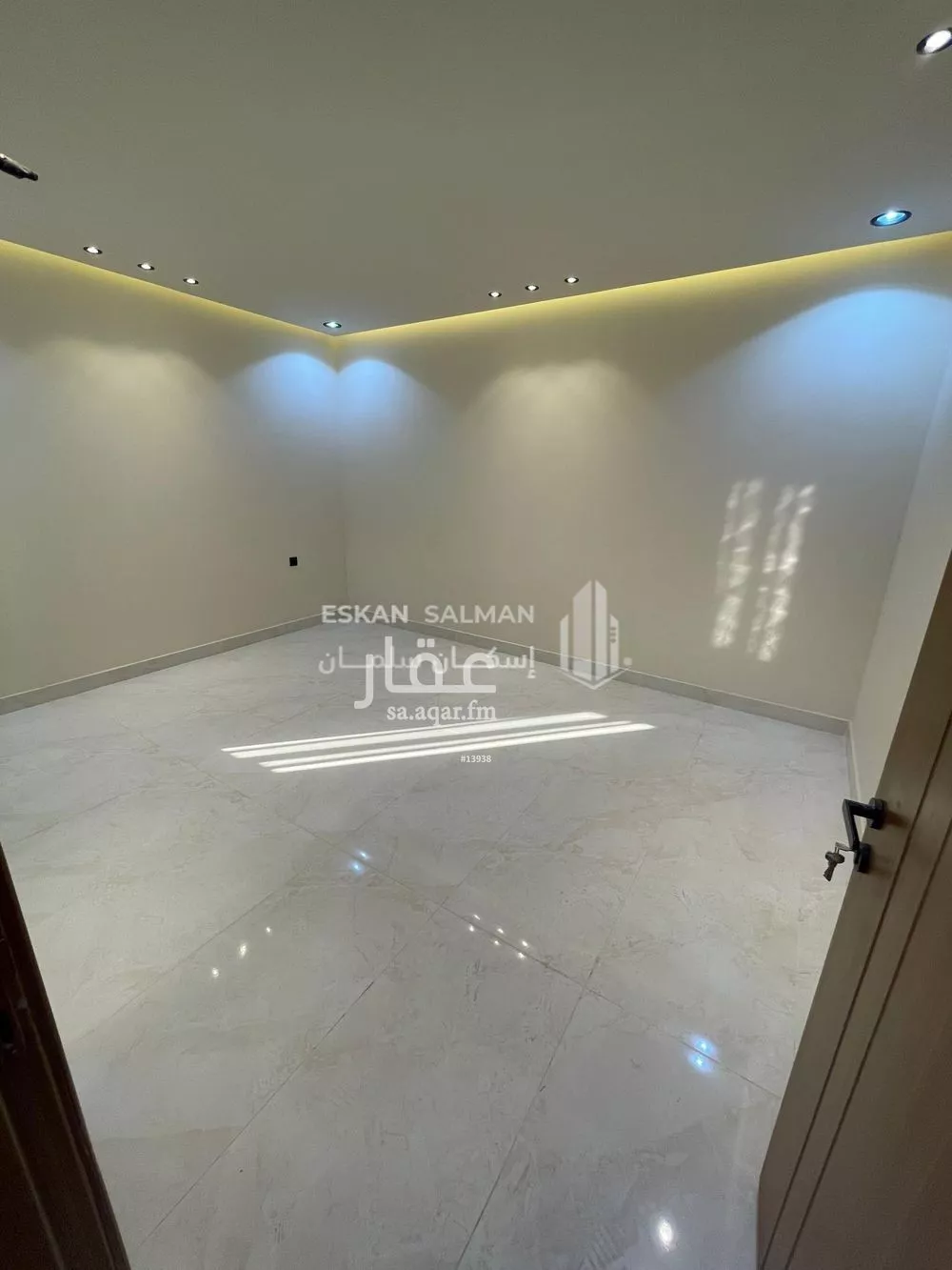 6 bedroom apartment in King Fahd 5