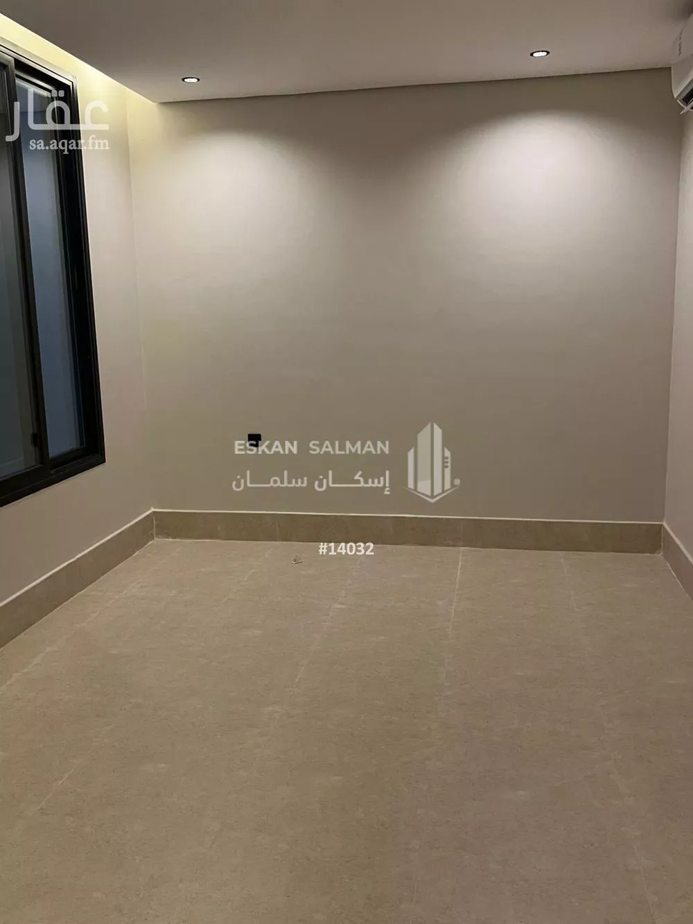 شقة 5 غرف في الحمرا 4