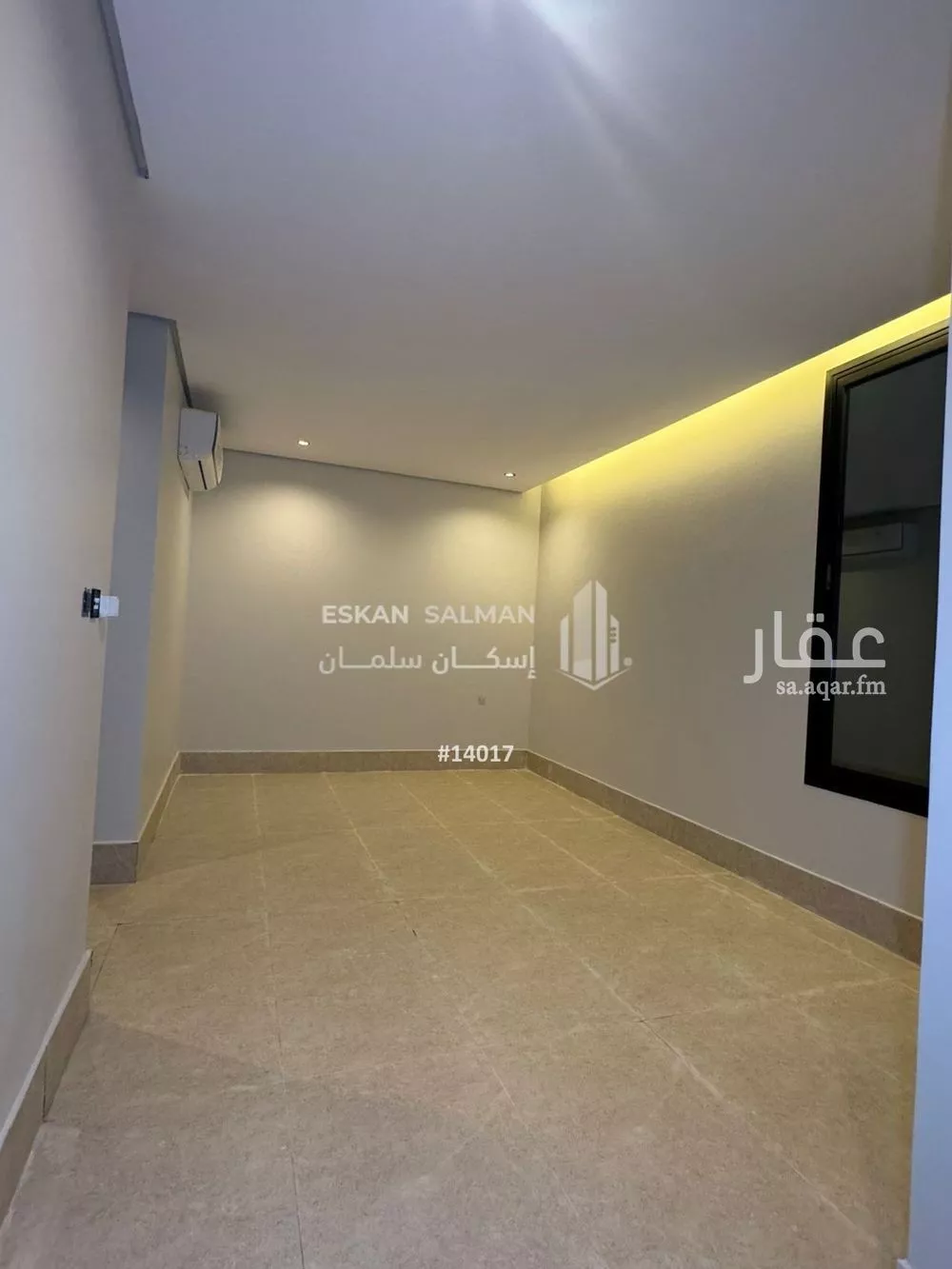 5 bedroom apartment in Al Hamra 2