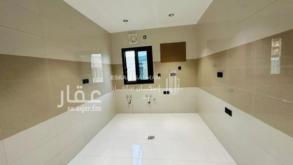 شقة 4 غرف في مشرفة 2