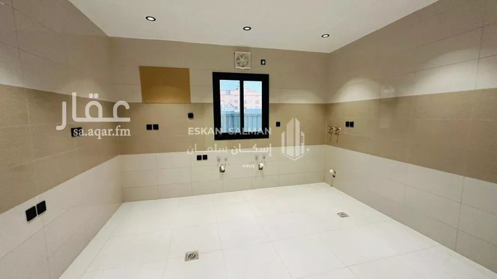 شقة 3 غرف في مشرفة 3