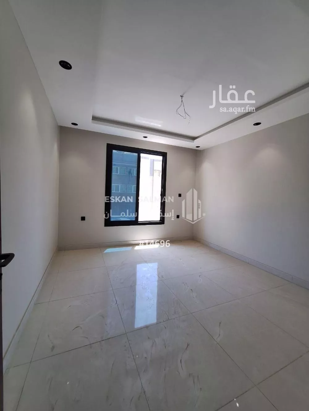 شقة 6 غرف في مشرفة 5