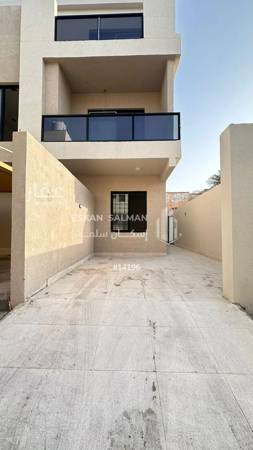 6 bedroom apartment in Madinat Al Umal, Eastern Province 7