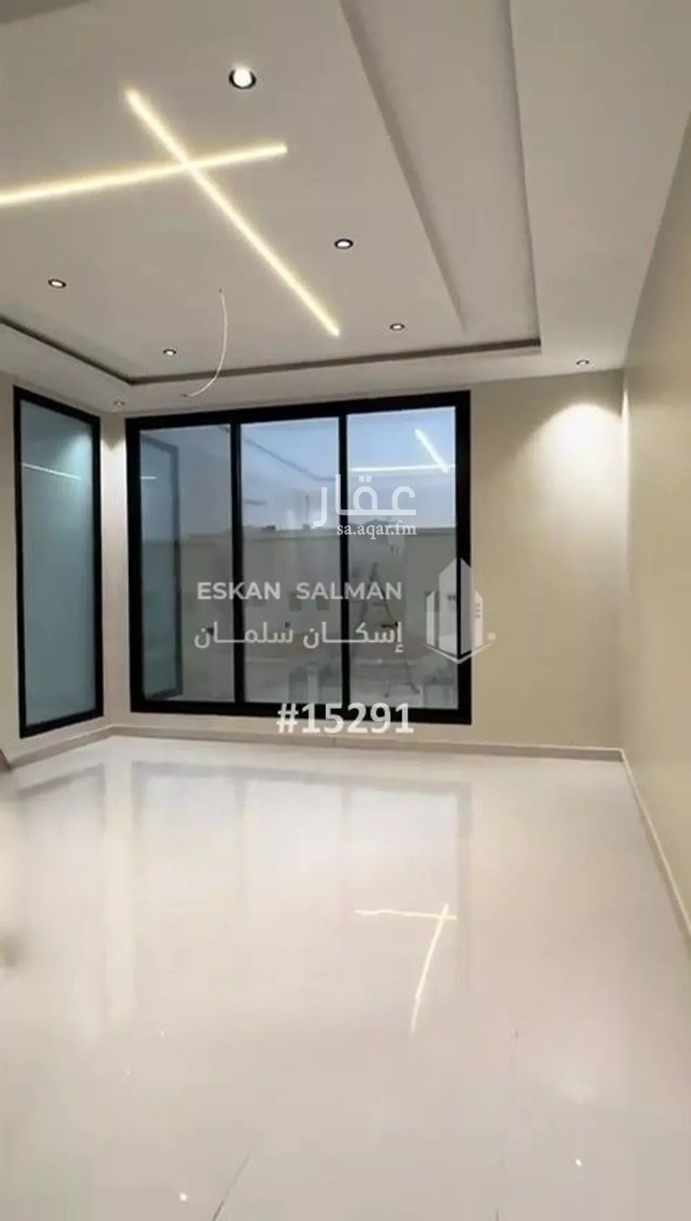 فيلا 7 غرف في اللؤلؤ 2