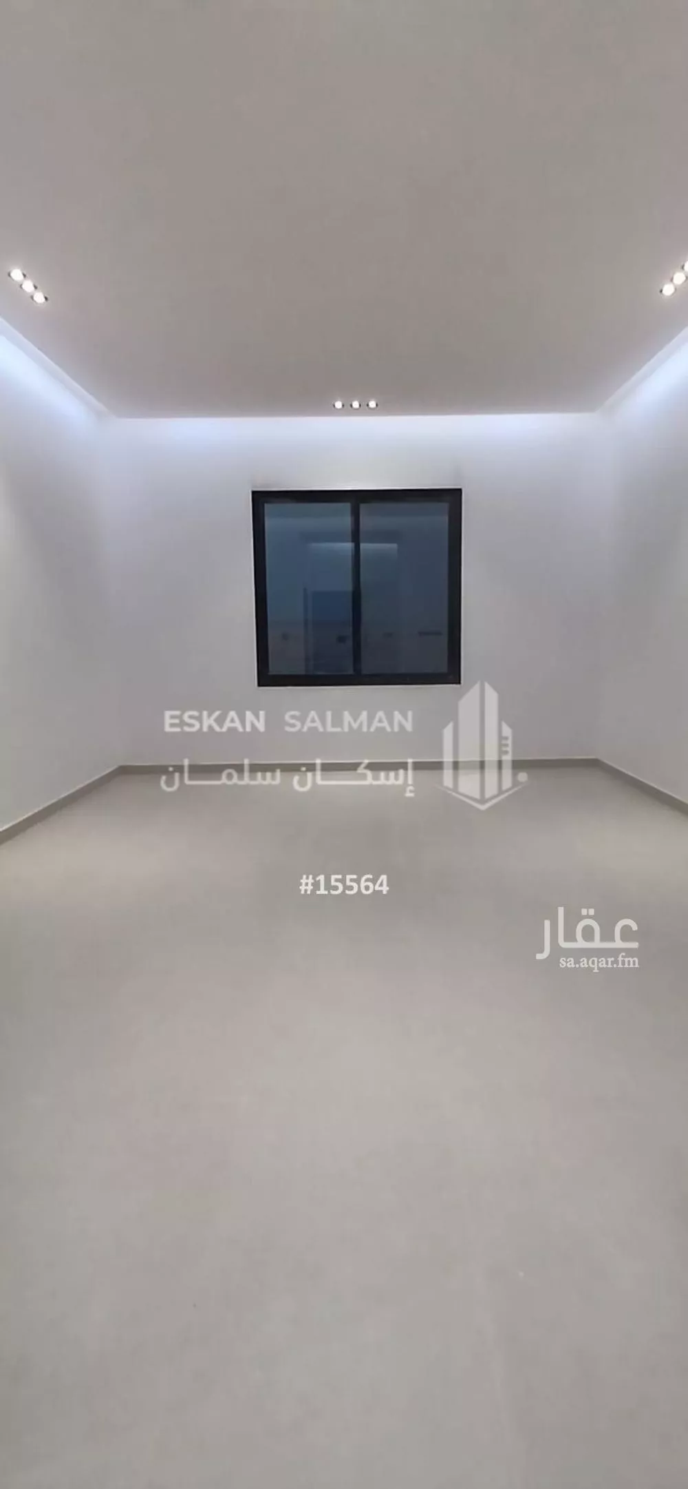 شقة 6 غرف في الجنادرية 2