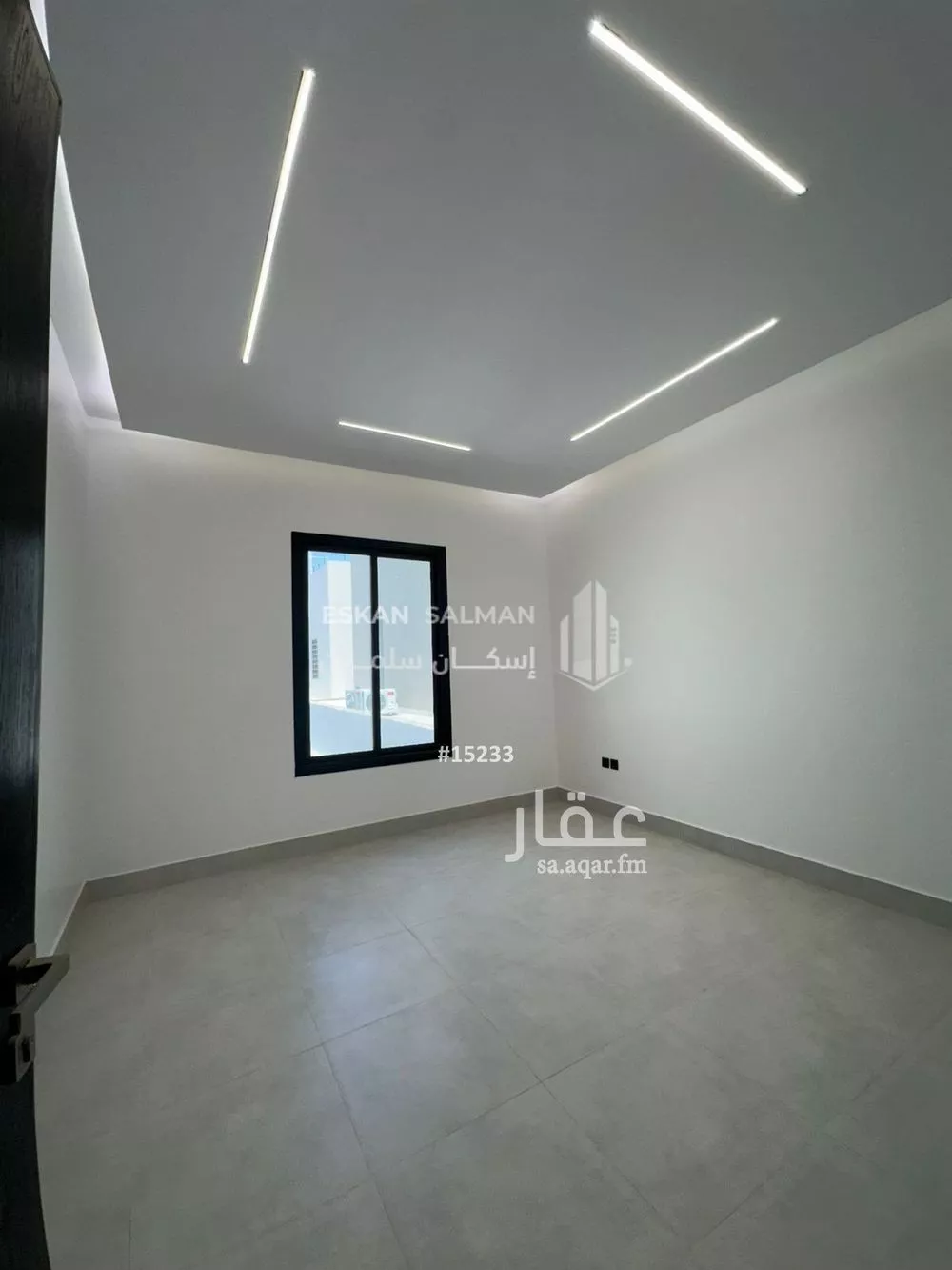 شقة 8 غرف في الجنادرية 2